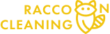 RaccoCleaning