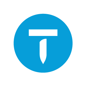 Thumbtack 